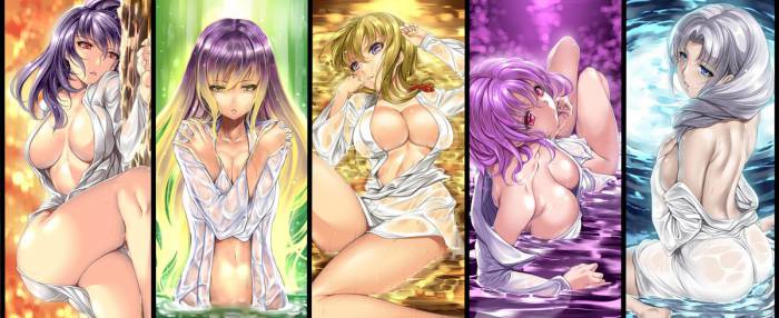chiboard-b1t57990-20130206_Saburou_047_upby-crazyrokeur.jpg