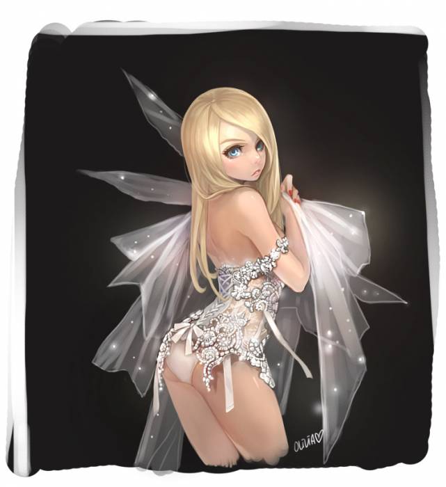 chiboard-b1t57996-20130210_olivia_1_upby-Duky.jpg