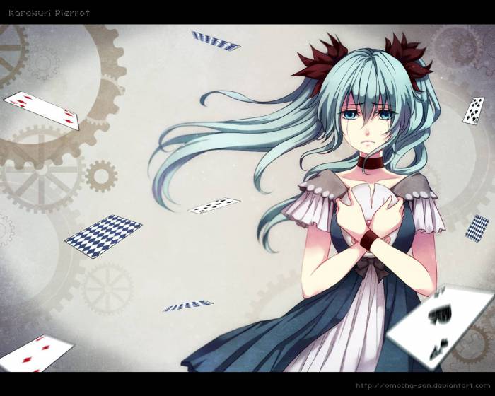 chiboard-b1t57999-20130210_Karakuri.Pierrot.full.897400by_Omocha-san_upby-Katina.jpg