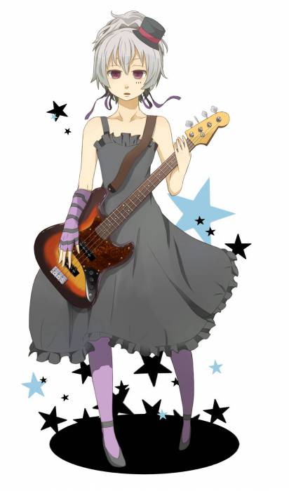 chiboard-b1t58002-20130210_Akiyama.Mio._Cosplay_.Yin_by_Poripori_upby-Katina.jpg