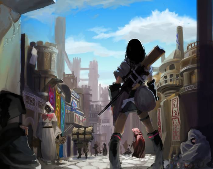 chiboard-b1t58007-20130212_Bone_Summoner_full_1421519_upby-Whiterid.jpg