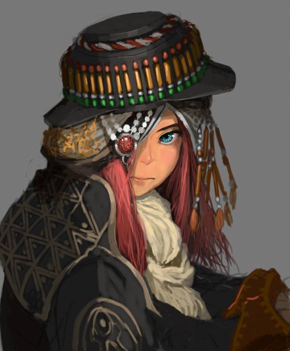 chiboard-b1t58008-20130212_Bone_Summoner_full_1421533_upby-Whiterid.jpg