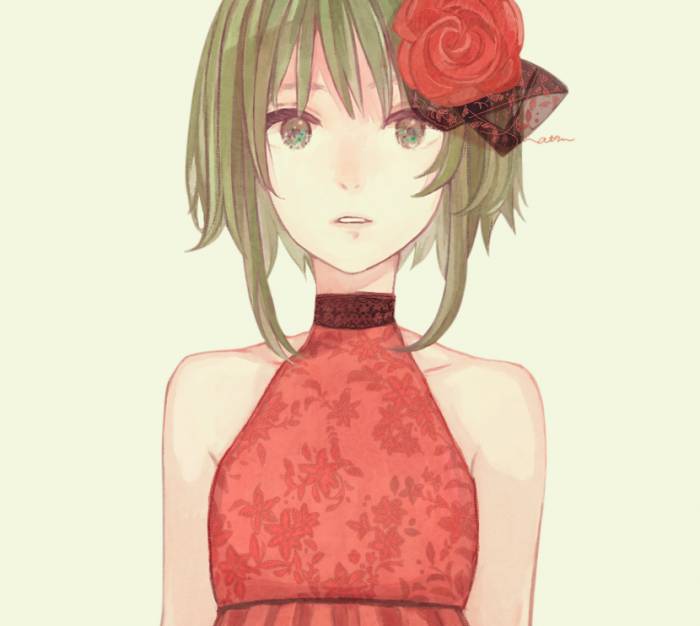 chiboard-b1t58010-20130212_Vocaloid_full_1420471_upby-Whiterid.jpg