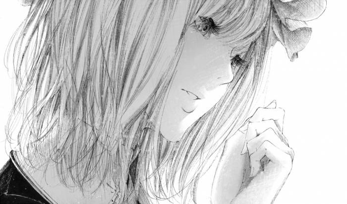 chiboard-b1t58022-20130214_image_upby-Whiterid.jpg