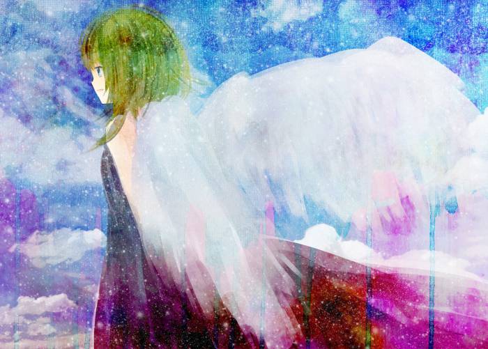 chiboard-b1t58026-20130214_Konachan.com_-_107264_green_hair_gumi_hinanosuke_vocaloid_wings_upby-Mugetsu.jpg
