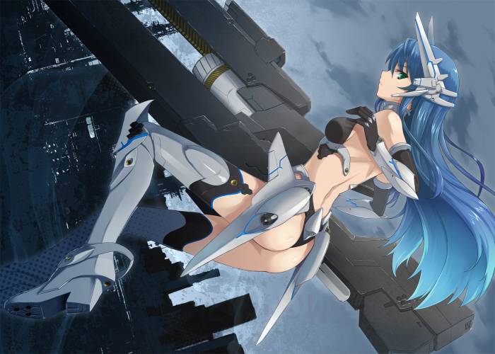 chiboard-b1t58027-20130214_Konachan.com_-_106006_blue_hair_green_eyes_gun_mechagirl_prime_weapon_upby-Mugetsu.jpg