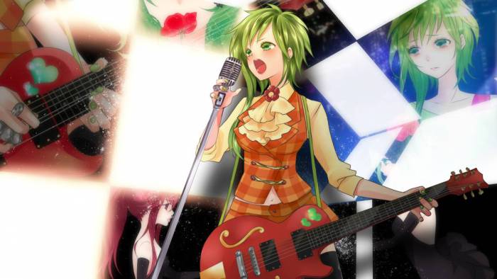 chiboard-b1t58038-20130215_GUMI_by_Pixiv_Id_2201096_upby-Katina.jpg