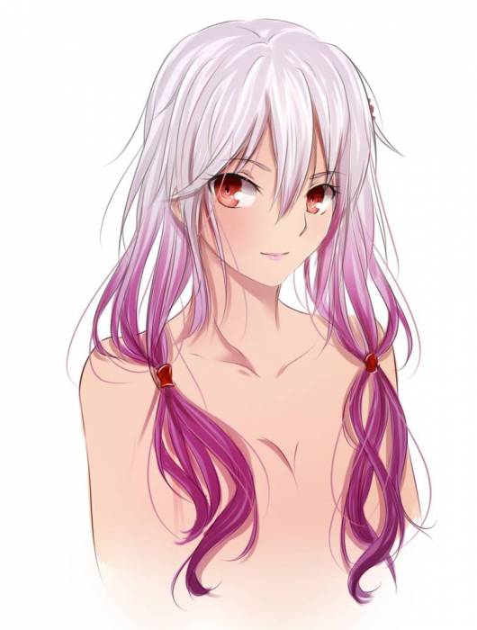 chiboard-b1t58040-20130215_GUILTY_CROWN_Yuzuriha.Inori_by_Ladymarta_upby-Katina.jpg
