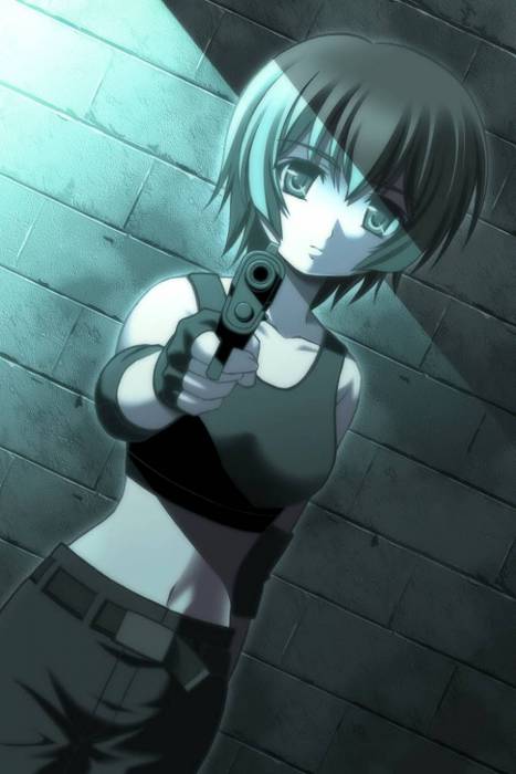 chiboard-b1t58049-20130218_Eren_by_Shiumai_upby-Katina.jpg