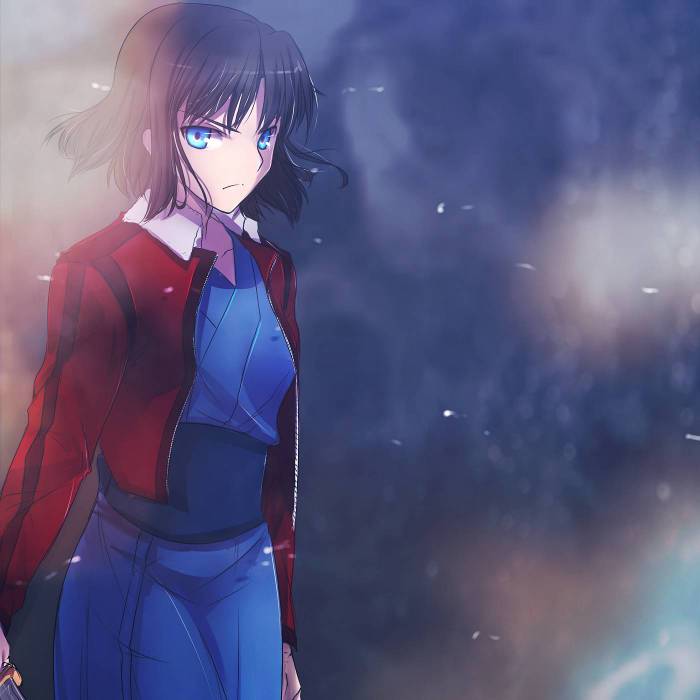 chiboard-b1t58050-20130218_The_Garden_of_Sinners_Ryougi.Shiki_by_Ladymarta_upby-Katina.jpg