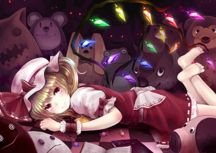 chiboard-b1t58052-20130218_Flandre.Scarlet_by_Hanamuke_upby-Katina.jpg