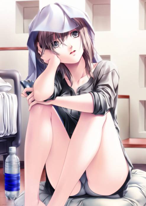 chiboard-b1t58062-20130222_15ccb50bd91aab3ab520709e4abe85f1_upby-crazyrokeur.jpg