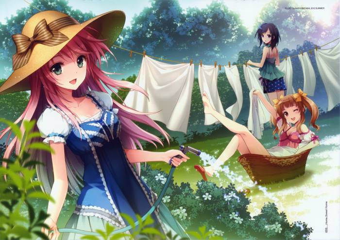 chiboard-b1t58067-20130223_yande.re_244193_sample_upby-Gabynou.jpg