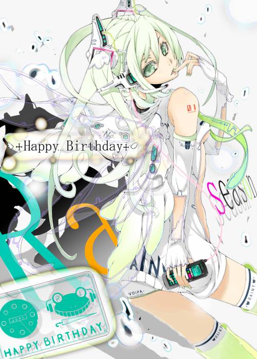 chiboard-b1t58071-20130225_yume_koreshiki_pixiv_upby-crazyrokeur.jpg