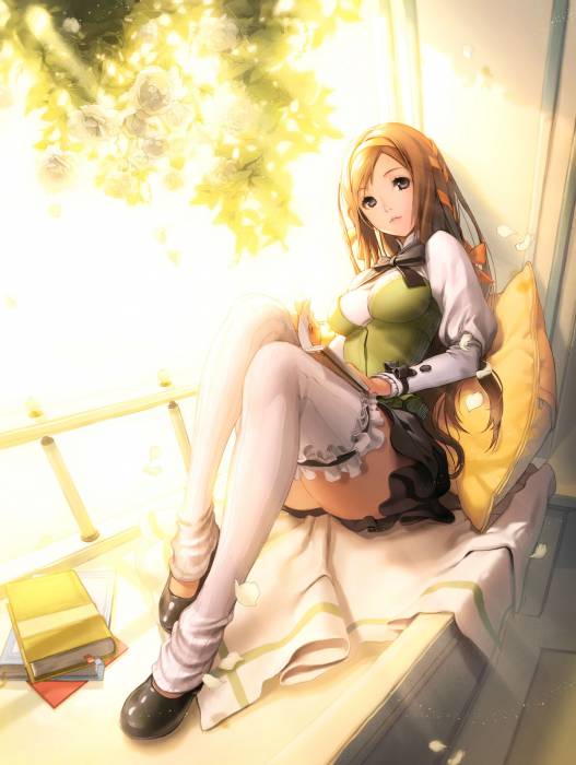 chiboard-b1t58072-20130225_KKUEM_pixiv_upby-crazyrokeur.jpg