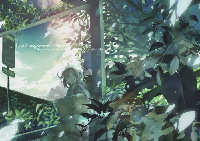 chiboard-b1t58074-20130225_Konachan.com_-_144077_sample_upby-ancia.jpg
