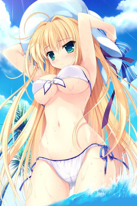 chiboard-b1t58075-20130226_yande.re_244131_sample_upby-Gabynou.jpg