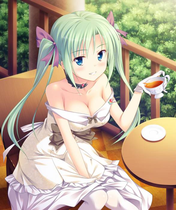 chiboard-b1t58077-20130226_yande.re_245157_sample_upby-Gabynou.jpg
