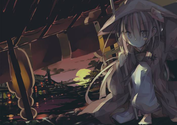 chiboard-b1t58078-20130227_Konachan.com_-_144080_sample_upby-ancia.jpg