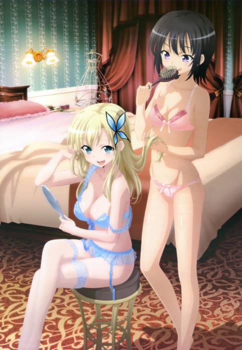 chiboard-b1t58080-20130301_boku_wa_tomodachi_ga_sukunai_Nyantype_39_2013_02_upby-crazyrokeur.jpg
