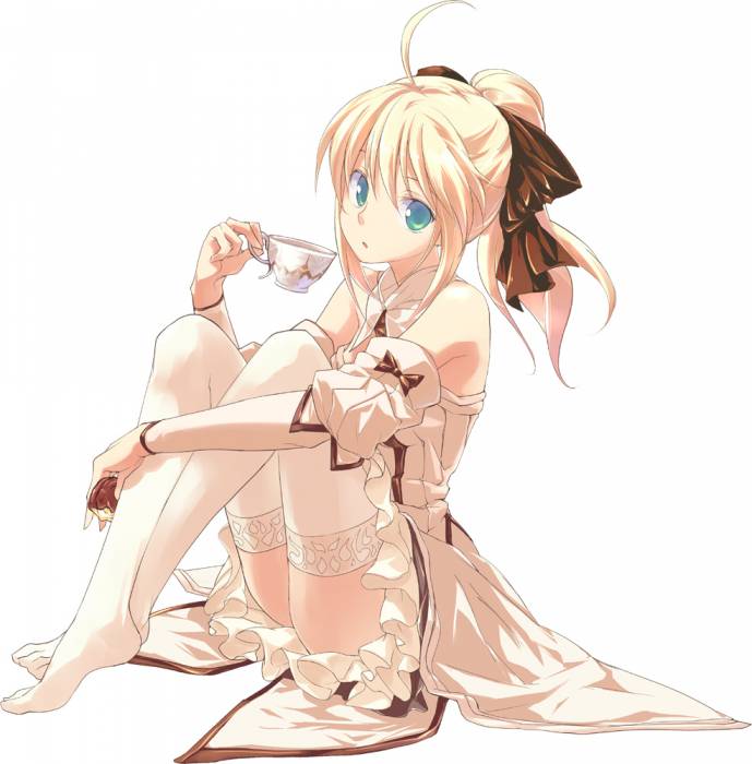 chiboard-b1t58082-20130301_dorago_pixiv_fate_stay_night_upby-crazyrokeur.jpg