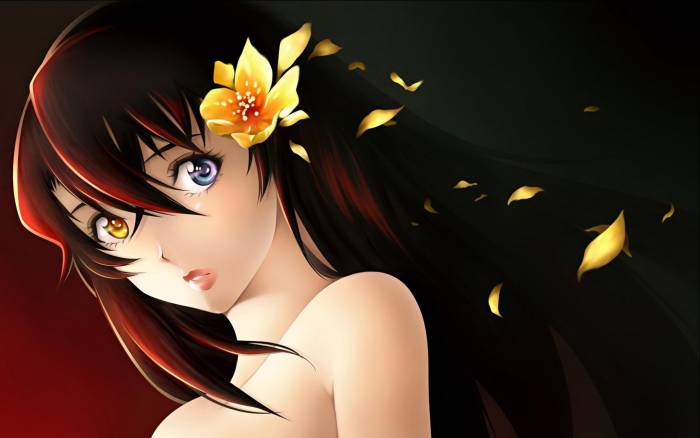 chiboard-b1t58094-20130306_Lydie_upby-Katina.jpg