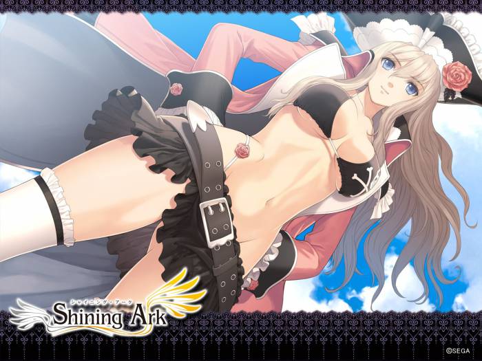 chiboard-b1t58112-20130309_yande.re_246983_sample_upby-Gabynou.jpg