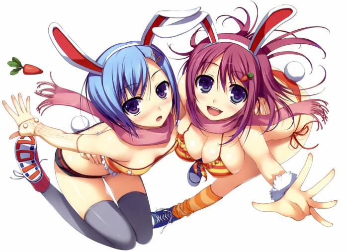 chiboard-b1t58139-20130321__20108080202girls20animal_ears20bikini20bunny_ears20bunnygirl20cleavage20original20scarf20swimsuit20tail20thighhighs20tomose_shunsaku_upby-crazyrokeur.jpg