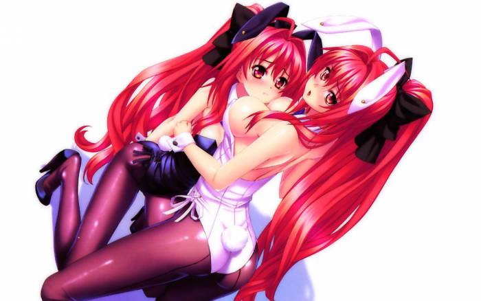 chiboard-b1t58140-20130321_2015580520animal_ears20ass20bunny_ears20bunny_girl20cleavage20corticarte_apa_lagranges20kannatsuki_noboru20overfiltered20pantyhose20wallpaper_upby-crazyrokeur.jpg