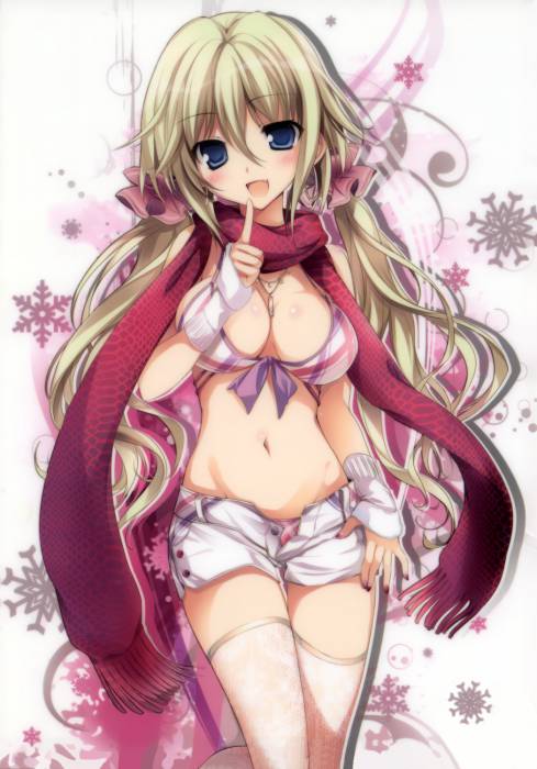 chiboard-b1t58146-20130322_yande.re_248701_sample_upby-Gabynou.jpg