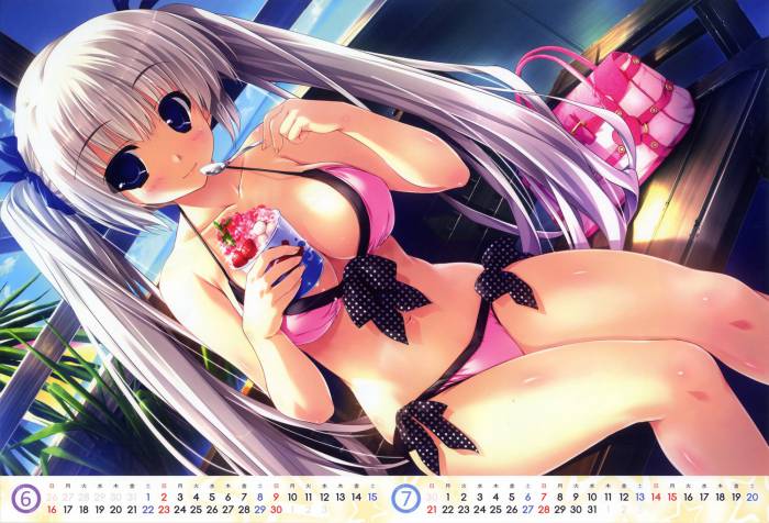 chiboard-b1t58147-20130322_yande.re_246712_sample_upby-Gabynou.jpg