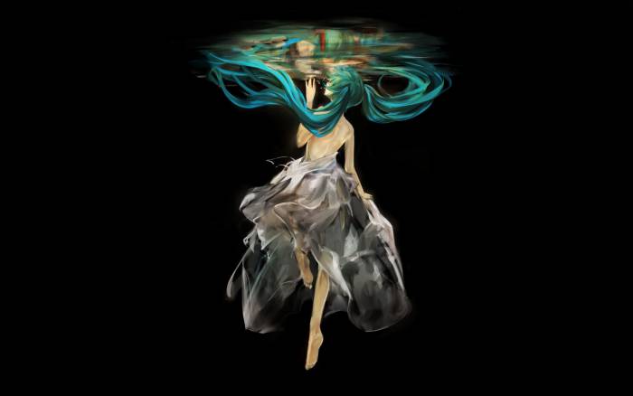 chiboard-b1t58150-20130322_Hatsune_Miku_full_1451541_upby-Whiterid.jpg