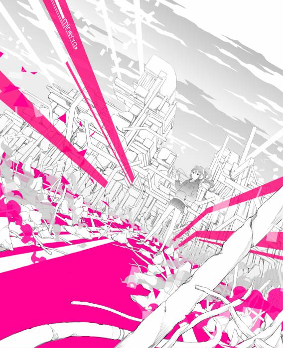 chiboard-b1t58152-20130322_Hebitsukai_full_1451850_upby-Whiterid.jpg