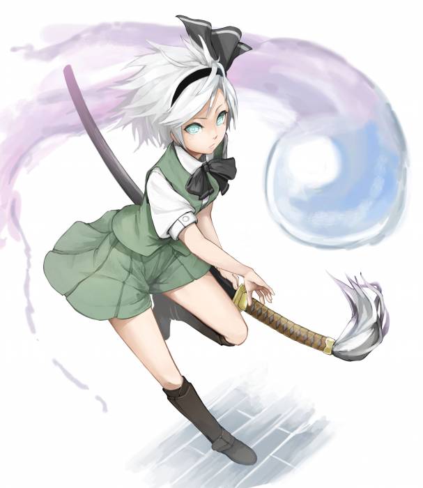 chiboard-b1t58154-20130322_Konpaku_Youmu_full_1447555_upby-Whiterid.jpg