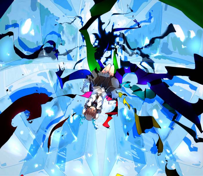 chiboard-b1t58156-20130322_Pixiv_Id_4191071_full_1454696_upby-Whiterid.jpg