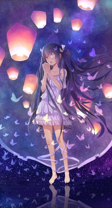 chiboard-b1t58157-20130322_Yagyuu_Kyuubei_full_1452377_upby-Whiterid.jpg