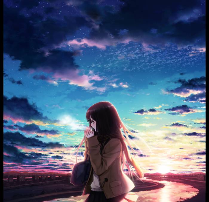 chiboard-b1t58158-20130322_Yuuno__Yukioka__full_1443726_upby-Whiterid.jpg
