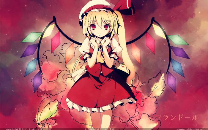 chiboard-b1t58170-20130324_flandre_scarlet_wallpaper_by_roberto_miak-d4b8vml_upby-moi_amt.jpg