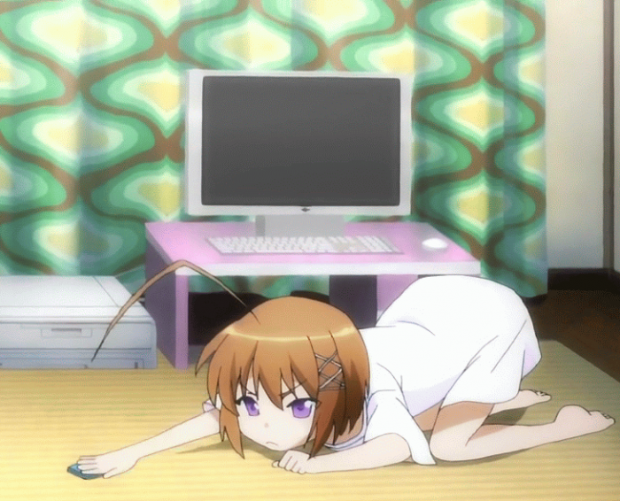 chiboard-b1t58180-20130324_ib0YhamzEUoUXI_upby-moi_amt.gif