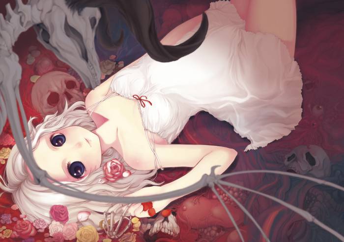chiboard-b3t58185-20130324___________1_upby-moi_amt.jpg