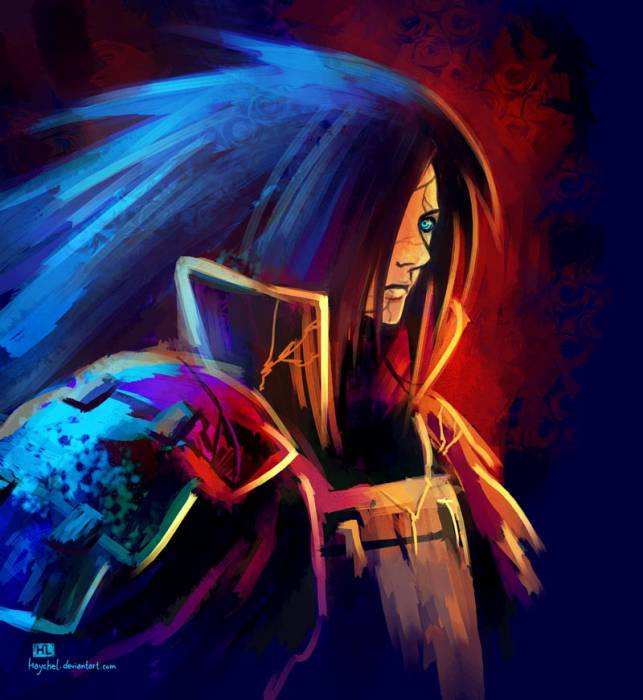 chiboard-b2t58194-20130327_haychel.deviantart_upby-matty.jpg
