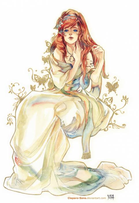 chiboard-b1t58195-20130327_tsabella_by_claparo_sans-d5zgc8c_upby-matty.jpg