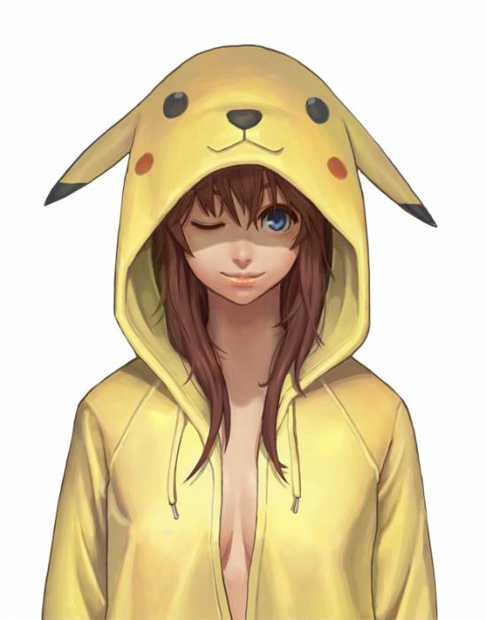 chiboard-b1t58197-20130328_pikagirl_upby-Duky.jpg