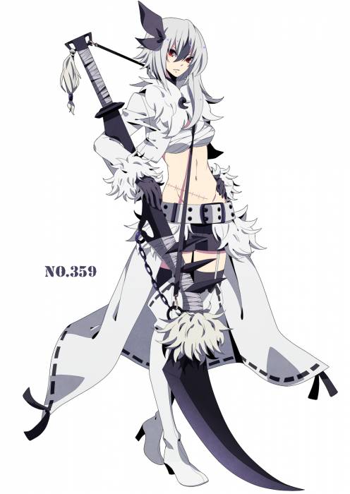 chiboard-b1t58202-20130328_absol_upby-Duky.jpg