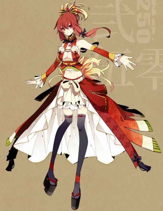 chiboard-b1t58206-20130328_ho-oh_upby-Duky.jpg