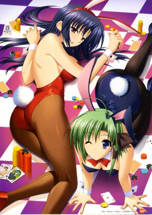 chiboard-b1t58207-20130328_20968220animal_ears20ass20benibara_nadeshiko20bunny_ears20bunny_girl20cleavage20pantyhose20really_really20shigure_asa20shuffle20suzuhira_hiro_upby-crazyrokeur.jpg