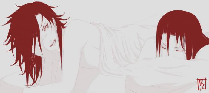 chiboard-b2t58219-20130329_Pillow___MadaHashi_by_PhonyProphet_2_upby-Yuni_40.jpg