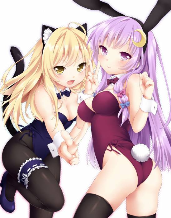 chiboard-b1t58222-20130330_Touhou.full.1388064_upby-crazyrokeur.jpg