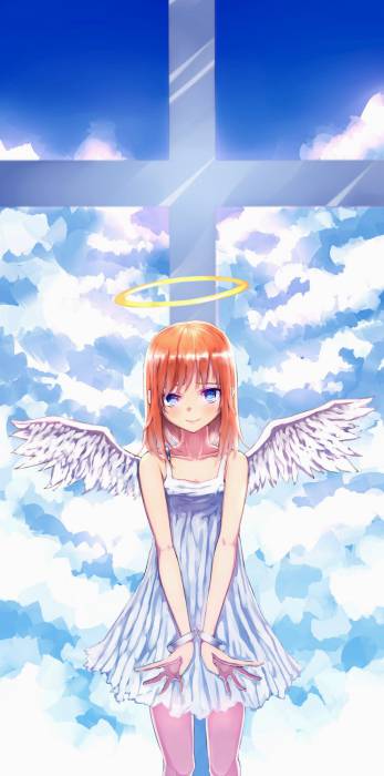 chiboard-b1t58228-20130404_24_upby-crazyrokeur.jpg