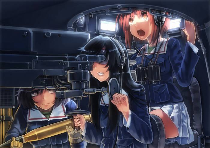 chiboard-b1t58230-20130406_02__upby-crazyrokeur.jpg